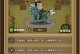 貂蝉强势攻略（掌握最新版本出装，打造无敌貂蝉）