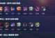 LOL盖伦新手出装攻略（一文教你如何选择适合盖伦的出装，让你在战场上无人能敌）