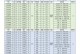 逆水寒庄园攻略（逆水寒庄园攻略技巧分享，助你成为顶级高手！）