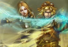 《最新lolez出装攻略，助你稳定胜利》（超强出装方案让你在游戏中无敌！）