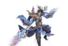 传奇世界法师出装攻略（打造无敌法师装备，让你主宰战场！）