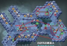 剑与远征商人三技能攻略（从一名普通商人到商业巨头，如何利用三技能成就你的成功之路）