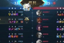 新版螳螂出装攻略（重磅更新！螳螂新版出装全攻略，让你成为战场上的最强玩家！）