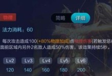 超神王者出装攻略（学会合理搭配装备，成为无敌战神）