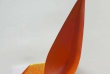 以折纸人猴子出装攻略大全（选择最佳装备，成为折纸人猴子的终极玩家）