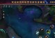 《玩转丫丫直播手游攻略》（打造无敌战队，畅享极致游戏乐趣）