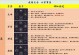《奇幻角色手游攻略大全》（成为顶级玩家的秘籍与技巧）