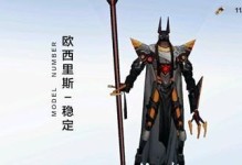 最强狗头法师出装攻略（超越极限，征服战场！）