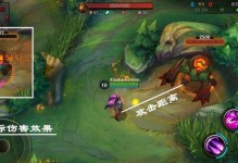 《LOL手游》logintimeout错误的解决方法（如何避免logintimeout错误，提高游戏体验）