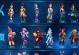 《梦幻西游》技能点选择攻略（灵活配置，提升战斗实力）