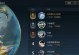 《剑圣出装攻略2021版》（全方位教你打造最强剑圣装备！）