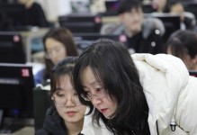 探秘呼伦贝尔（揭秘呼伦贝尔旅游中的关键技能，助您成为顶尖旅游管理专家）
