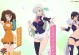 攻略女主的手游全指南（如何成为女主的最佳攻略者）