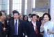 新版本光明使者出装攻略（光明使者出装攻略，帮你成为最强玩家！）
