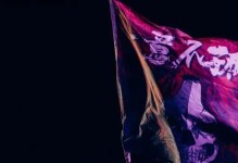 《神圣威严骑士技能加点攻略》（打造无敌神盾，玩转最强骑士技能）