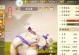 天龙八部技能升级攻略（掌握技能升级技巧，打造无敌江湖！）