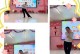 幼师技能大赛攻略（为幼师技能大赛参赛者提供实用建议和专业指导）