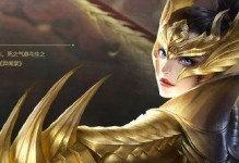 《暗夜神兵觉醒技能加点攻略》（学会合理加点，打造最强神兵！）