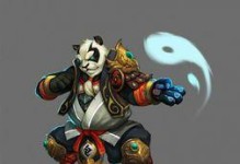 英雄三国攻略（打造最强阵容，征服整个三国！）