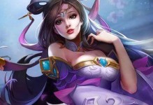 最强法王中单出装攻略视频（学习如何利用出装优势，成为无敌中单法王）