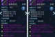 《倩女幽魂手游双刀教学攻略》（掌握技巧，成为双刀大师）