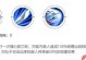 王者荣耀技能等级升级攻略（提升游戏实力，玩转技能升级！）