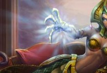 《魔蛇之拥2022出装攻略》（掌握最强装备，征战战场的必备指南）