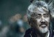 黑化版诸葛亮的神级出装攻略（剑指五虎将，黑化诸葛一统三国，带你解锁绝对力量）