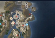 3月新区攻略（无尽冒险等你来！天谕手游3月新区攻略大揭秘）