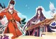 四时歌攻略（无尽的征程等待你，快来探索四时歌的奥秘吧！）