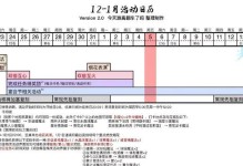 《光遇》8.3每日任务攻略（如何顺利完成每日任务，获得奖励）