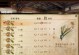 侠客风云传手游洛阳攻略