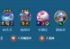 暗黑元首法师出装攻略大全（掌握关键装备打造强力输出）