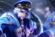 诸葛亮当代版本出装攻略（细节决定成败，提升诸葛亮实力的关键装备选择）