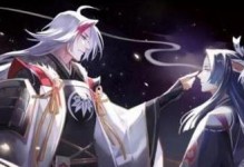 阴阳师前期出装攻略（最新阴阳师前期出装选择指南）