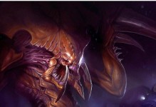 星际朋克技能加点攻略（打造无敌角色，用技能点重塑星际未来）