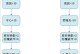 诛仙2技能攻略（探秘诛仙2中各类技能，助你在修仙路上更上一层楼）
