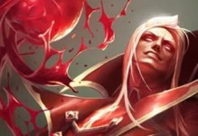 《战王无限火力出装攻略》（无限火力蓄势待发，称霸战场无往不利！）