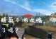 狙击精英攻略（射击如影随形，掌握绝对优势！）
