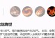 龙女3.4版本出装攻略（全方位分析3.4版本下的龙女出装策略，助你成为王者！）
