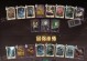 《以黑魔法手游攻略》-战胜敌人、掌握秘术的绝佳指南（黑魔法手游攻略分享，助你玩转游戏世界）