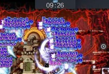 《征服冒险岛海盗技能考试的攻略指南》（掌握关键技巧轻松通过考试，助你成为顶级海盗！）