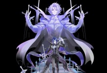 《铁甲雄兵新PVE“佣兵天下”第二阶段打法详解》（掌握关键技巧，成就战力巅峰）
