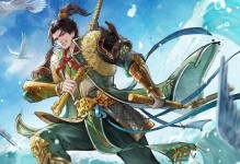 三国杀孙策六血出装攻略（以孙策六血出装为主线，教你征战三国杀的战术要领）