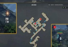 方舟新手攻略（成为方舟世界的统治者，跨越亚当和夏娃的尘埃）