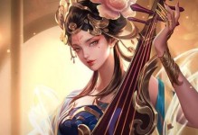 穿越古代，杨玉环攻略出装必备！（揭秘杨玉环攻略出装的无敌法宝，让你称霸古代战场！）