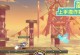 探秘高自由度游戏沙盒手游攻略（开启无限创造的游戏世界）