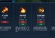 小明超级回血出装铭文攻略（打造无敌生命恢复小明，回血爆表，无人能敌！）