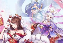 黑夜导师技能搭配攻略（解锁黑夜导师技能的关键和战略）
