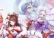 黑夜导师技能搭配攻略（解锁黑夜导师技能的关键和战略）